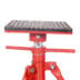 6430062526035-Venepukki-venetuki-50-80-cm-Shineda-7