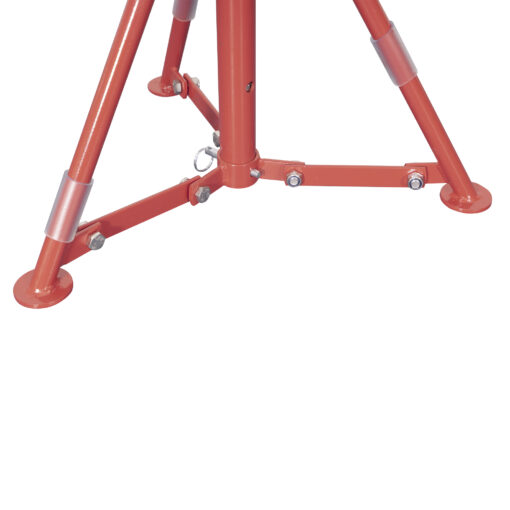 6430062526035-Venepukki-venetuki-50-80-cm-Shineda-8 6430062526035-Venepukki-venetuki-50-80-cm-Shineda-8