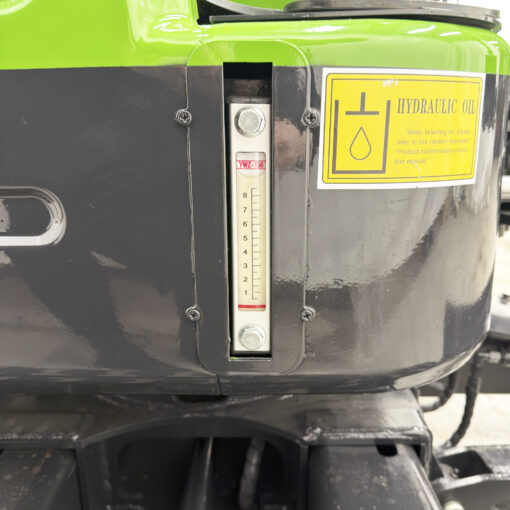 6430062527315-Minikaivuri-kumiteloilla-1,2-t-leveneva-alavaunu-Caivu-HFT10-15 6430062527315-Minikaivuri-kumiteloilla-1,2-t-leveneva-alavaunu-Caivu-HFT10-15