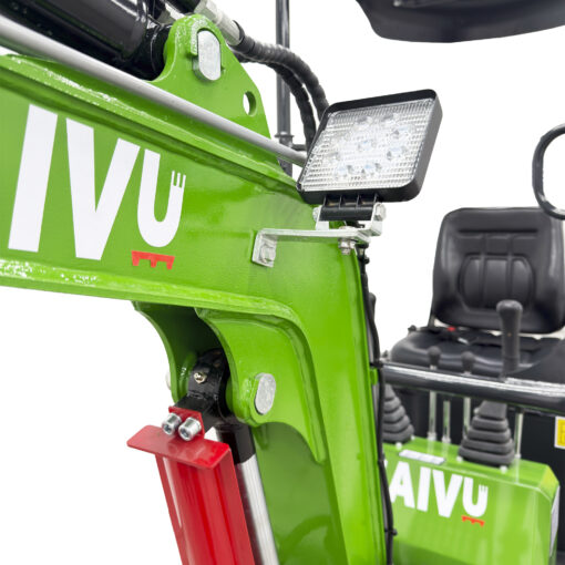 6430062527315-Minikaivuri-kumiteloilla-1,2-t-leveneva-alavaunu-Caivu-HFT10-19 6430062527315-Minikaivuri-kumiteloilla-1,2-t-leveneva-alavaunu-Caivu-HFT10-19