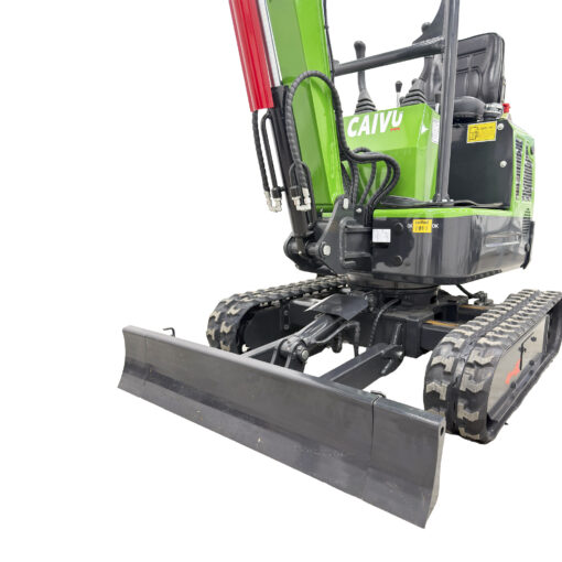 6430062527315-Minikaivuri-kumiteloilla-1,2-t-leveneva-alavaunu-Caivu-HFT10-20 6430062527315-Minikaivuri-kumiteloilla-1,2-t-leveneva-alavaunu-Caivu-HFT10-20