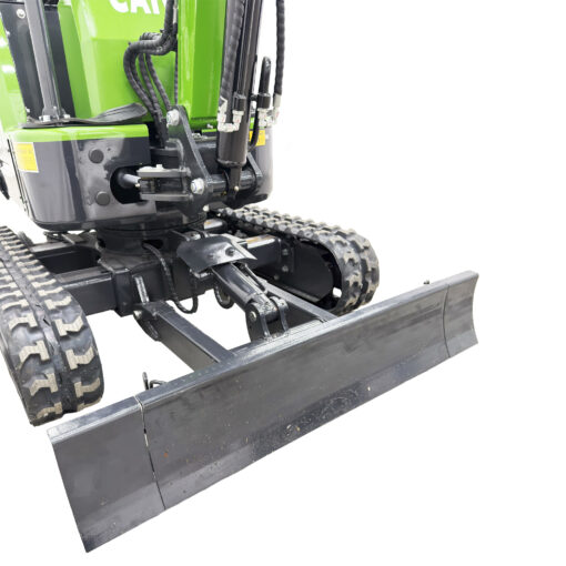 6430062527315-Minikaivuri-kumiteloilla-1,2-t-leveneva-alavaunu-Caivu-HFT10-22 6430062527315-Minikaivuri-kumiteloilla-1,2-t-leveneva-alavaunu-Caivu-HFT10-22