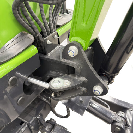 6430062527315-Minikaivuri-kumiteloilla-1,2-t-leveneva-alavaunu-Caivu-HFT10-24 6430062527315-Minikaivuri-kumiteloilla-1,2-t-leveneva-alavaunu-Caivu-HFT10-24