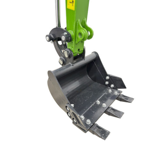 6430062527315-Minikaivuri-kumiteloilla-1,2-t-leveneva-alavaunu-Caivu-HFT10-27 6430062527315-Minikaivuri-kumiteloilla-1,2-t-leveneva-alavaunu-Caivu-HFT10-27