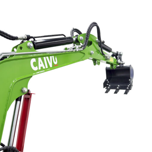 6430062527315-Minikaivuri-kumiteloilla-1,2-t-leveneva-alavaunu-Caivu-HFT10-6 6430062527315-Minikaivuri-kumiteloilla-1,2-t-leveneva-alavaunu-Caivu-HFT10-6