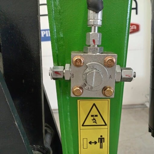 6430062527315-minikaivuri-kumiteloilla-1,1-t,-caivu,-hft10_10 6430062527315-minikaivuri-kumiteloilla-1,1-t,-caivu,-hft10_10