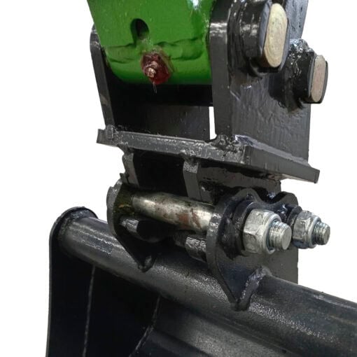 6430062527315-minikaivuri-kumiteloilla-1,1-t,-caivu,-hft10_11 6430062527315-minikaivuri-kumiteloilla-1,1-t,-caivu,-hft10_11