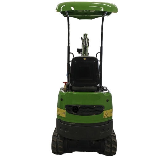 6430062527315-minikaivuri-kumiteloilla-1,1-t,-caivu,-hft10_12 6430062527315-minikaivuri-kumiteloilla-1,1-t,-caivu,-hft10_12