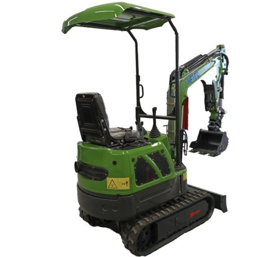 6430062527315-minikaivuri-kumiteloilla-1,1-t,-caivu,-hft10_13 6430062527315-minikaivuri-kumiteloilla-1,1-t,-caivu,-hft10_13