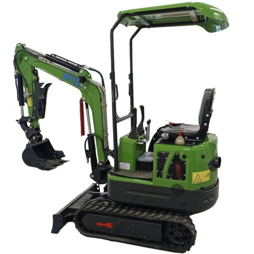 6430062527315-minikaivuri-kumiteloilla-1,1-t,-caivu,-hft10_2 6430062527315-minikaivuri-kumiteloilla-1,1-t,-caivu,-hft10_2