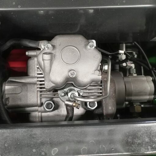 6430062527315-minikaivuri-kumiteloilla-1,1-t,-caivu,-hft10_20 6430062527315-minikaivuri-kumiteloilla-1,1-t,-caivu,-hft10_20