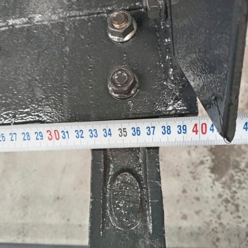 6430062527315-minikaivuri-kumiteloilla-1,1-t,-caivu,-hft10_22 6430062527315-minikaivuri-kumiteloilla-1,1-t,-caivu,-hft10_22