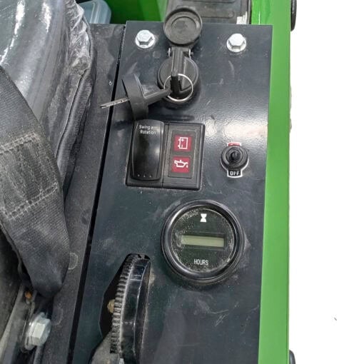 6430062527315-minikaivuri-kumiteloilla-1,1-t,-caivu,-hft10_3 6430062527315-minikaivuri-kumiteloilla-1,1-t,-caivu,-hft10_3