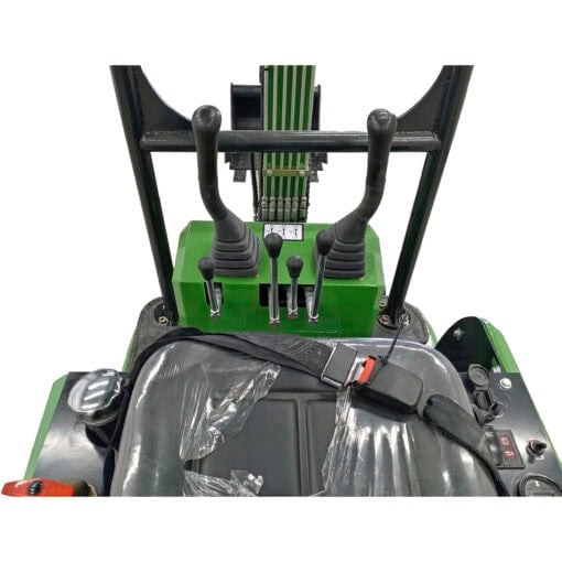 6430062527315-minikaivuri-kumiteloilla-1,1-t,-caivu,-hft10_4 6430062527315-minikaivuri-kumiteloilla-1,1-t,-caivu,-hft10_4