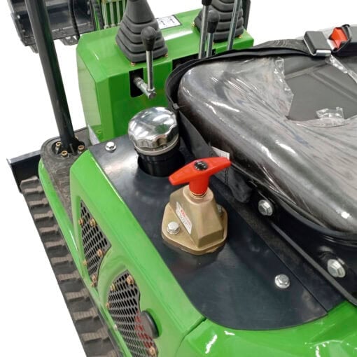 6430062527315-minikaivuri-kumiteloilla-1,1-t,-caivu,-hft10_5 6430062527315-minikaivuri-kumiteloilla-1,1-t,-caivu,-hft10_5