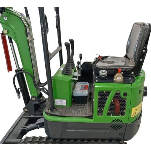 6430062527315-minikaivuri-kumiteloilla-1,1-t,-caivu,-hft10_6 6430062527315-minikaivuri-kumiteloilla-1,1-t,-caivu,-hft10_6