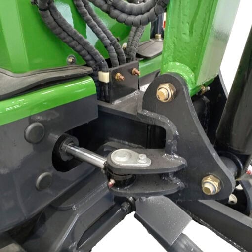 6430062527315-minikaivuri-kumiteloilla-1,1-t,-caivu,-hft10_7 6430062527315-minikaivuri-kumiteloilla-1,1-t,-caivu,-hft10_7