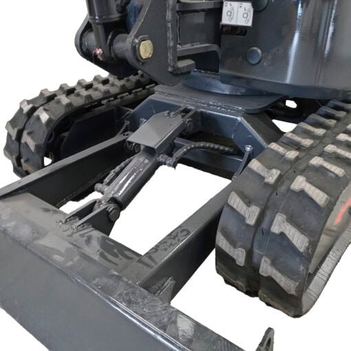 6430062527315-minikaivuri-kumiteloilla-1,1-t,-caivu,-hft10_8 6430062527315-minikaivuri-kumiteloilla-1,1-t,-caivu,-hft10_8