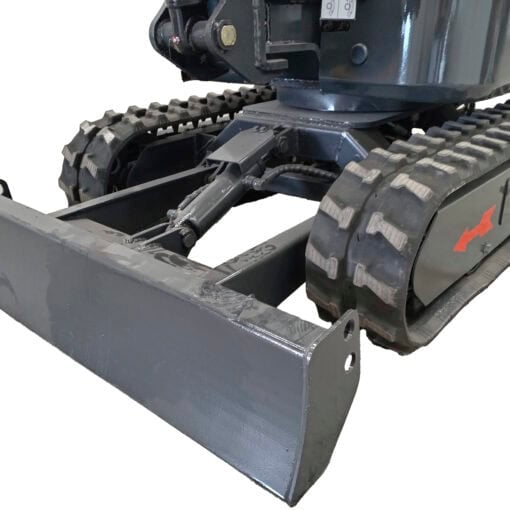 6430062527315-minikaivuri-kumiteloilla-1,1-t,-caivu,-hft10_9 6430062527315-minikaivuri-kumiteloilla-1,1-t,-caivu,-hft10_9