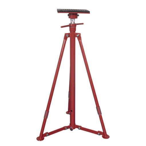 6430062527384-Venepukki-venetuki-2500-kg-Shineda-2 6430062527384-Venepukki-venetuki-2500-kg-Shineda-2