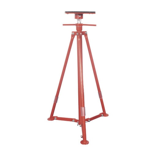 6430062527384-Venepukki-venetuki-2500-kg-Shineda-3 6430062527384-Venepukki-venetuki-2500-kg-Shineda-3