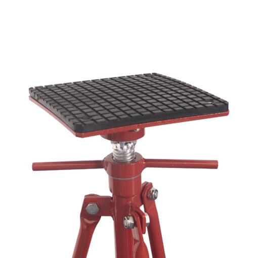 6430062527384-Venepukki-venetuki-2500-kg-Shineda-4 6430062527384-Venepukki-venetuki-2500-kg-Shineda-4