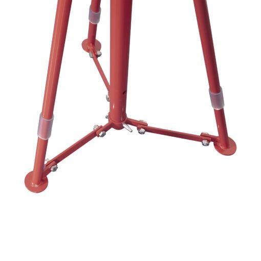 6430062527384-Venepukki-venetuki-2500-kg-Shineda-5 6430062527384-Venepukki-venetuki-2500-kg-Shineda-5