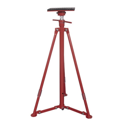 6430062527384-Venepukki-venetuki-2500-kg-Shineda 6430062527384-Venepukki-venetuki-2500-kg-Shineda