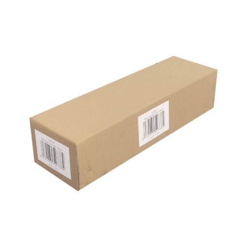 6430062527384-Venepukki-venetuki-2500-kg-Shineda-7 6430062527384-Venepukki-venetuki-2500-kg-Shineda-7