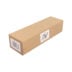 6430062527384-Venepukki-venetuki-2500-kg-Shineda-7
