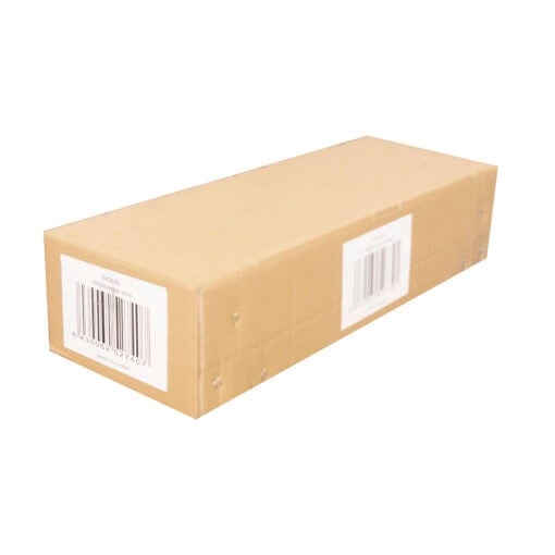 6430062527391-Moottoripukki-moottoriteline-450-kg-Shineda 6430062527391-Moottoripukki-moottoriteline-450-kg-Shineda