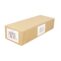 6430062527391-Moottoripukki-moottoriteline-450-kg-Shineda