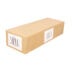 6430062527391-Moottoripukki-moottoriteline-450-kg-Shineda