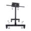6430062527391-Moottoripukki-moottoriteline-450-kg-Shineda-8