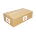6430062527407-Moottoripukki-moottoriteline-680-kg-Shineda-2