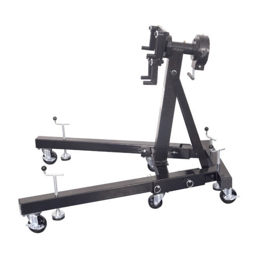 6430062527407-Moottoripukki-moottoriteline-680-kg-Shineda-3 6430062527407-Moottoripukki-moottoriteline-680-kg-Shineda-3