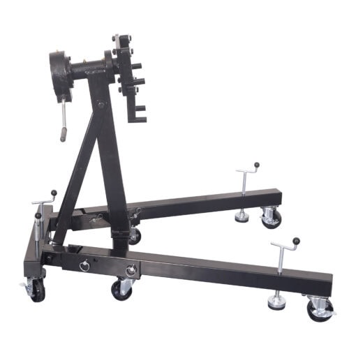 6430062527407-Moottoripukki-moottoriteline-680-kg-Shineda-4 6430062527407-Moottoripukki-moottoriteline-680-kg-Shineda-4