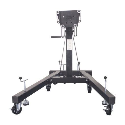 6430062527407-Moottoripukki-moottoriteline-680-kg-Shineda-5 6430062527407-Moottoripukki-moottoriteline-680-kg-Shineda-5
