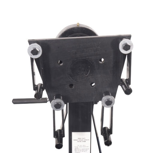 6430062527407-Moottoripukki-moottoriteline-680-kg-Shineda-6 6430062527407-Moottoripukki-moottoriteline-680-kg-Shineda-6