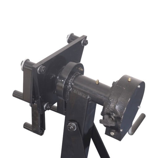 6430062527407-Moottoripukki-moottoriteline-680-kg-Shineda-7 6430062527407-Moottoripukki-moottoriteline-680-kg-Shineda-7