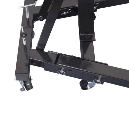 6430062527407-Moottoripukki-moottoriteline-680-kg-Shineda-8 6430062527407-Moottoripukki-moottoriteline-680-kg-Shineda-8