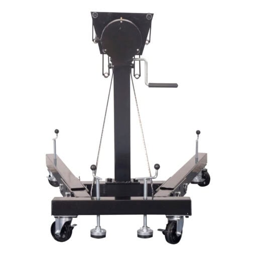 6430062527407-Moottoripukki-moottoriteline-680-kg-Shineda-9 6430062527407-Moottoripukki-moottoriteline-680-kg-Shineda-9