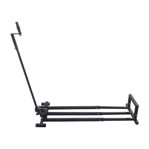 6430062527414-Ajoleikkurin-huoltoteline-400-kg-Shineda-5 6430062527414-Ajoleikkurin-huoltoteline-400-kg-Shineda-5