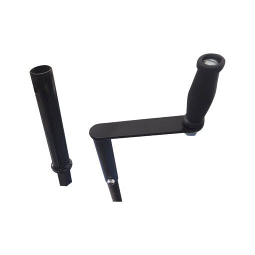 6430062527414-Ajoleikkurin-huoltoteline-400-kg-Shineda-8 6430062527414-Ajoleikkurin-huoltoteline-400-kg-Shineda-8