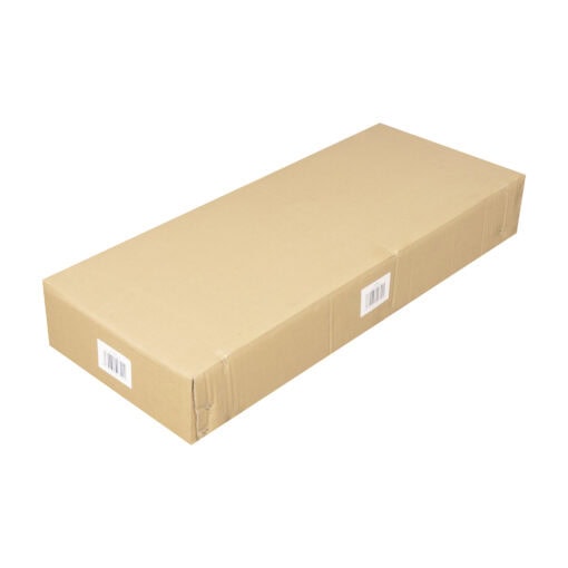 6430062527421-Ajoleikkurin-hydraulinen-nostin-max-225-kg-Shineda-2 6430062527421-Ajoleikkurin-hydraulinen-nostin-max-225-kg-Shineda-2