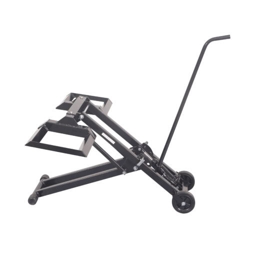 6430062527421-Ajoleikkurin-hydraulinen-nostin-max-225-kg-Shineda-3 6430062527421-Ajoleikkurin-hydraulinen-nostin-max-225-kg-Shineda-3