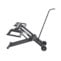 6430062527421-Ajoleikkurin-hydraulinen-nostin-max-225-kg-Shineda-3