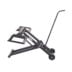 6430062527421-Ajoleikkurin-hydraulinen-nostin-max-225-kg-Shineda-3