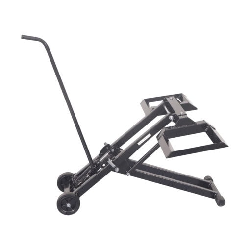 6430062527421-Ajoleikkurin-hydraulinen-nostin-max-225-kg-Shineda-4 6430062527421-Ajoleikkurin-hydraulinen-nostin-max-225-kg-Shineda-4