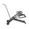 6430062527421-Ajoleikkurin-hydraulinen-nostin-max-225-kg-Shineda-4